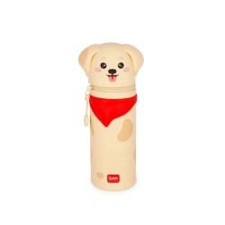 LEGAMI 2in1 KAWAII SILICONE...