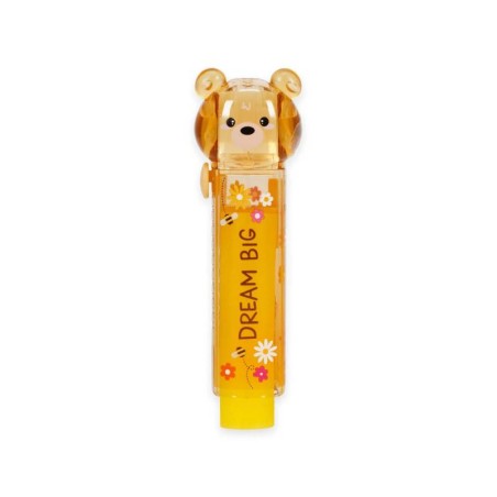 LEGAMI ΑΝΑΣΥΡΟΜΕΝΗ ΓΟΜΑ TEDDY BEAR