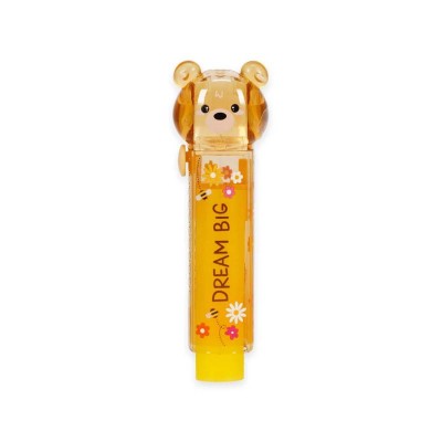 LEGAMI ΑΝΑΣΥΡΟΜΕΝΗ ΓΟΜΑ TEDDY BEAR
