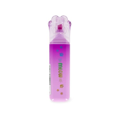 LEGAMI ΜΑΡΚΑΔΟΡΟΣ ΥΠΟΓΡΑΜΜΙΣΗΣ MEOW VIOLET