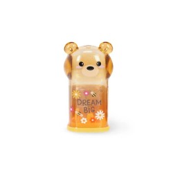 LEGAMI ΞΥΣΤΡΑ TEDDY BEAR