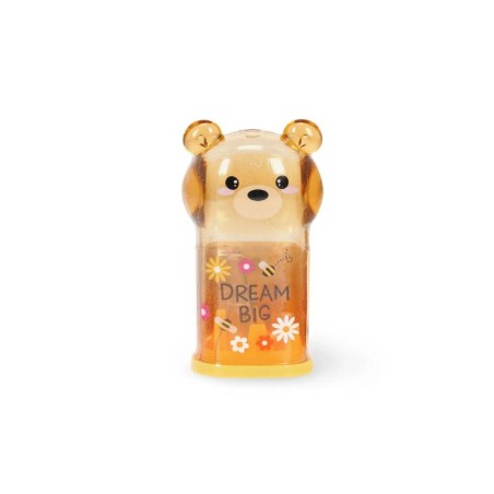 LEGAMI ΞΥΣΤΡΑ TEDDY BEAR