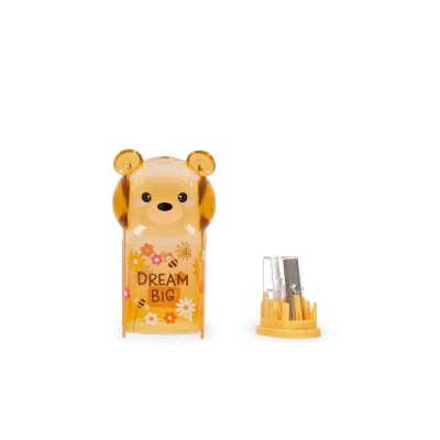 LEGAMI ΞΥΣΤΡΑ TEDDY BEAR