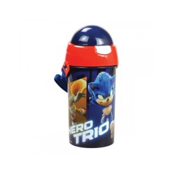 ΠΑΓΟΥΡΙ 500ml GIM FD SONIC...