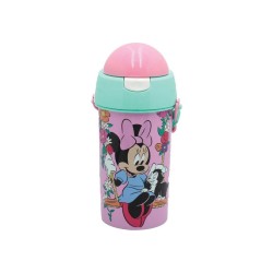 ΠΑΓΟΥΡΙ 500ml GIM FD MINNIE...