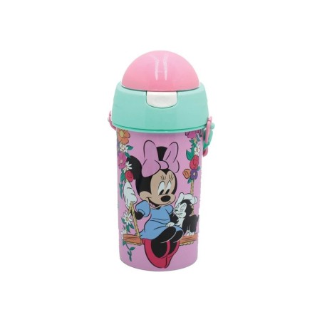 ΠΑΓΟΥΡΙ 500ml GIM FD MINNIE (553-06209)