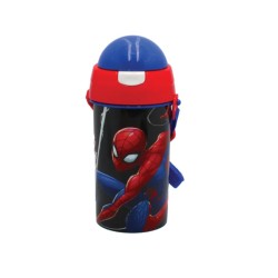 ΠΑΓΟΥΡΙ 500ml GIM FD...