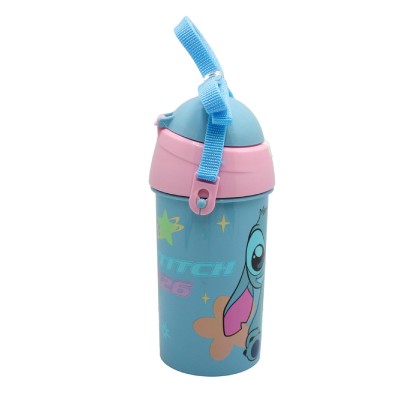 ΠΑΓΟΥΡΙ 500ml GIM FD STITCH (552-05209)