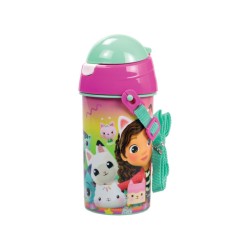 ΠΑΓΟΥΡΙ 500ml GIM FD GABBY...