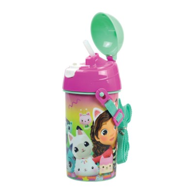 ΠΑΓΟΥΡΙ 500ml GIM FD GABBY (574-10209)