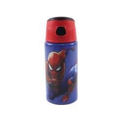 ΠΑΓΟΥΡΙ ΑΛΟΥΜΙΝΙΟΥ 500ml...