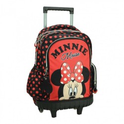 ΤΣΑΝΤΑ TROLLEY ΔΗΜ. GIM...
