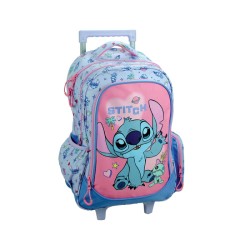 ΤΣΑΝΤΑ TROLLEY ΔΗΜ. GIM...