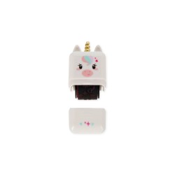 LEGAMI DECORATIVE ROLLER...