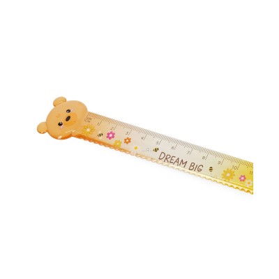LEGAMI ΧΑΡΑΚΑΣ 15cm TEDDY BEAR