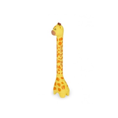 LEGAMI ΣΤΥΛΟ ΔΙΑΡΚΕΙΑΣ ΜΕ ΒΑΣΗ GIRAFFE(BLUE INK)