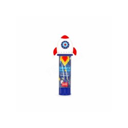 LEGAMI GLUE STICK...