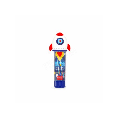 LEGAMI GLUE STICK FEELIN'GLUED-ROCKET