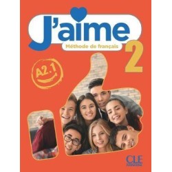 J'AIME 2 SUPER...