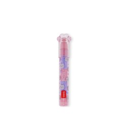 LEGAMI STACKABLE ERASERS KITTY