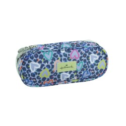 ΚΑΣΕΤΙΝΑ HALLMARK ZOO PRINT