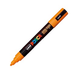 ΜΑΡΚΑΔΟΡΟΣ UNI POSCA PC-5M...