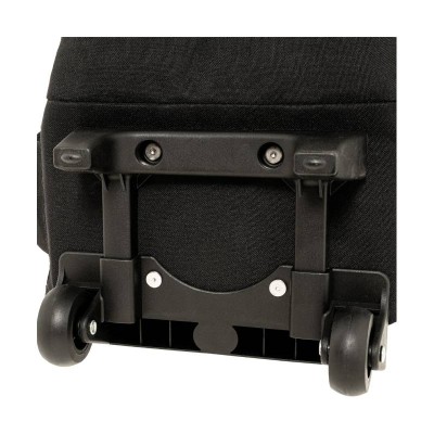 POLO TROLLEY ΝΗΠΙΟΥ JUNIOR FIZZ SOCCER(8451)