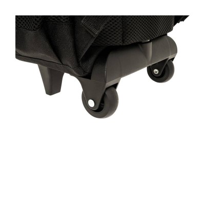 POLO TROLLEY ΝΗΠΙΟΥ JUNIOR FIZZ SOCCER(8451)