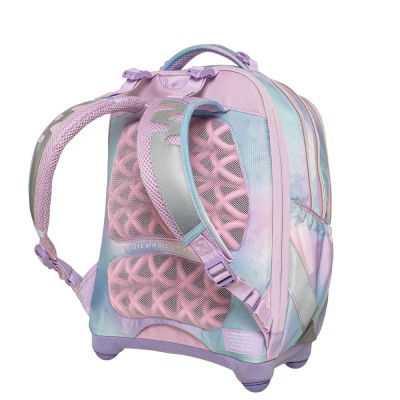 POLO ΣΑΚΙΔΙΟ TROLLEY FREELY UNICORN(8420)