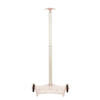 POLO ΣΑΚΙΔΙΟ TROLLEY FREELY UNICORN(8420)