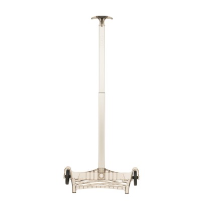 POLO ΣΑΚΙΔΙΟ TROLLEY FREELY GAMING(8421)