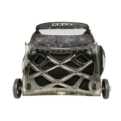 POLO ΣΑΚΙΔΙΟ TROLLEY FREELY GAMING(8421)
