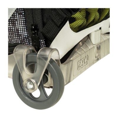 POLO ΣΑΚΙΔΙΟ TROLLEY FREELY GAMING(8421)