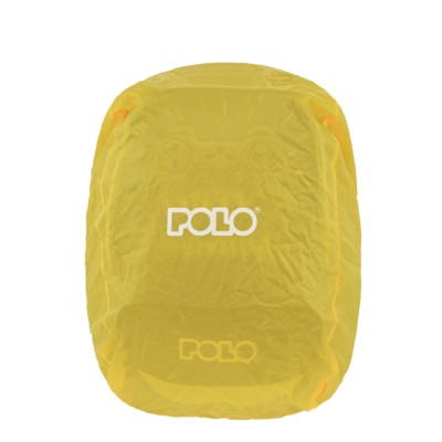 POLO ΣΑΚΙΔΙΟ TROLLEY FREELY GAMING(8421)