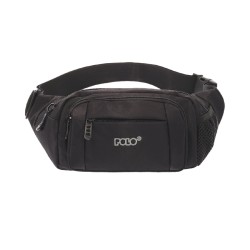 POLO ΜΠΑΝΑΝΑ CHARGER(2000)