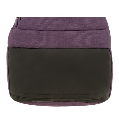 POLO ΣΑΚΙΔΙΟ ΠΛΑΤΗΣ MULTIPOCKET ΣΚ.ΜΩΒ(4700)