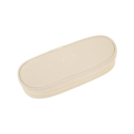POLO ΚΑΣΕΤΙΝΑ BOX ΛΕΥΚΟ(2501)