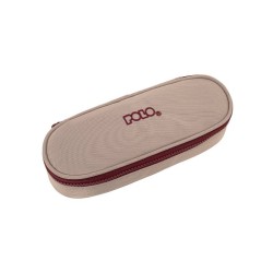 POLO ΚΑΣΕΤΙΝΑ BOX...