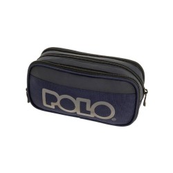 POLO ΚΑΣΕΤΙΝΑ CRYPTIC...