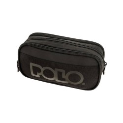POLO ΚΑΣΕΤΙΝΑ CRYPTIC...