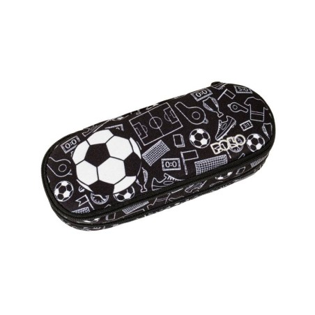 POLO ΚΑΣΕΤΙΝΑ FUSION FOOTBALL(8432)