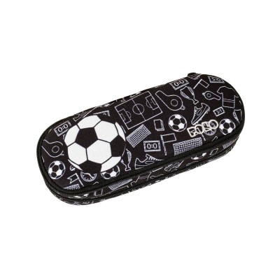 POLO ΚΑΣΕΤΙΝΑ FUSION FOOTBALL(8432)