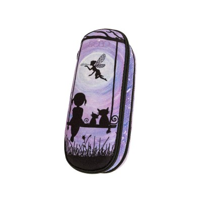 POLO ΚΑΣΕΤΙΝΑ KINETIC GIRL FAIRY(8429)