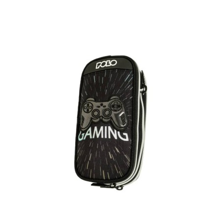 POLO ΚΑΣΕΤΙΝΑ FREELY GAMING(8421)