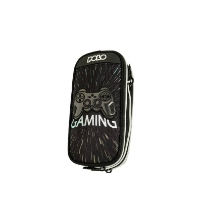 POLO ΚΑΣΕΤΙΝΑ FREELY GAMING(8421)