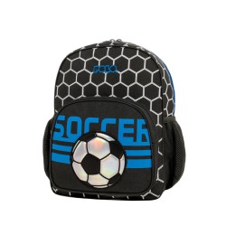 POLO ΣΑΚΙΔΙΟ ΠΛΑΤΗΣ ΝΗΠΙΟΥ...