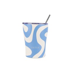 ESTIA COFFEE MUG StA ΠΟΤΗΡΙ...