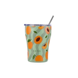 ESTIA COFFEE MUG StA ΠΟΤΗΡΙ...
