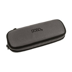 POLO ΚΑΣΕΤΙΝΑ DUO BOX IV...
