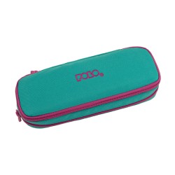 POLO ΚΑΣΕΤΙΝΑ DUO BOX IV...